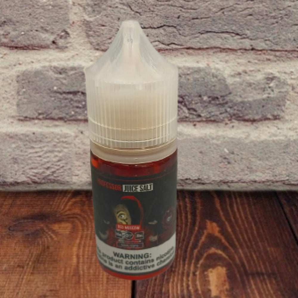 بروفيسور جوس ريد موسكو بطيخ professor juice red Moscow