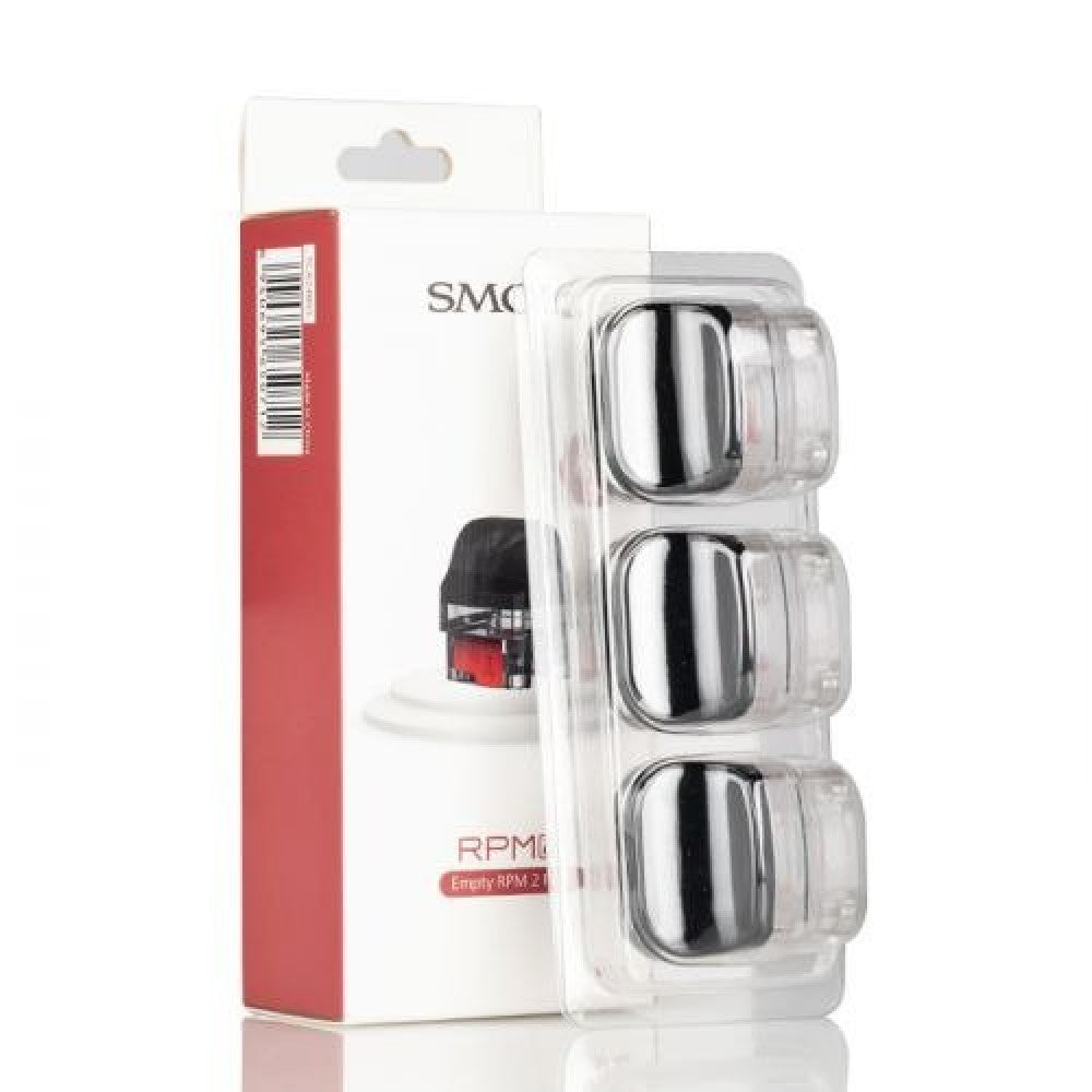 بودات ار بي ام 2 SMOK RPM 2 REPLACEMENT PODS