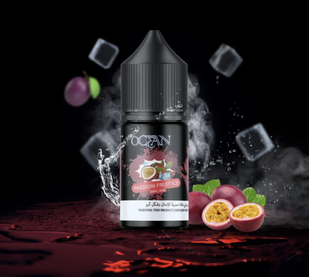 بودات كيوي معبأة KIWI Prefilled Pod