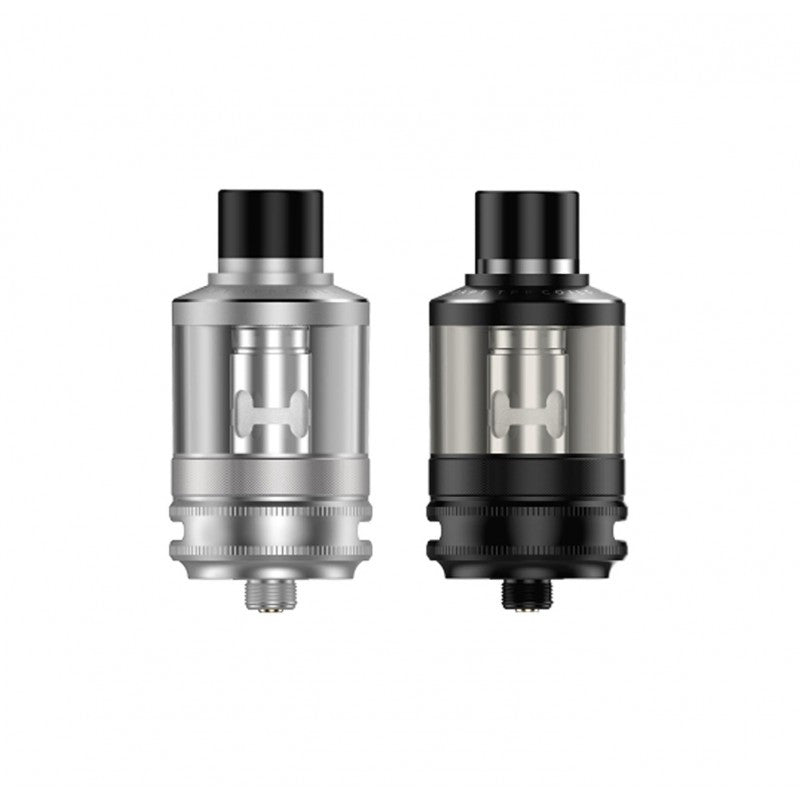 تانك فوبو TPP الاصدار الثاني Voopoo TPP Pod Tank 2