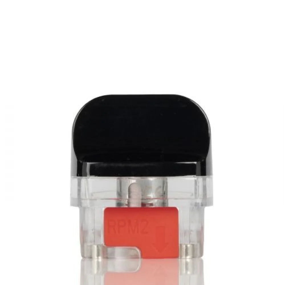 بودات ار بي ام 2 SMOK RPM 2 REPLACEMENT PODS