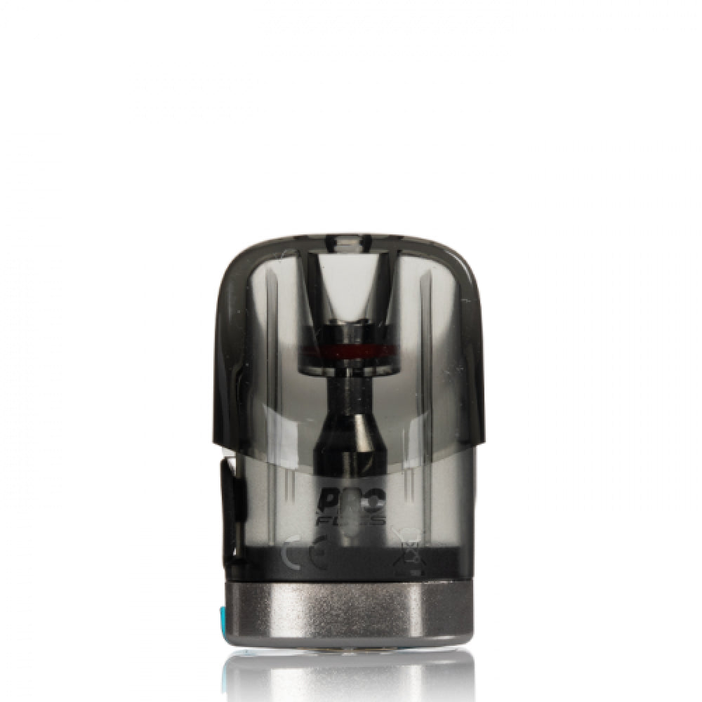 بودات سحبة يو ويل يارن نيت 2 UWELL YEARN NEAT 2 REPLACEMENT PODS