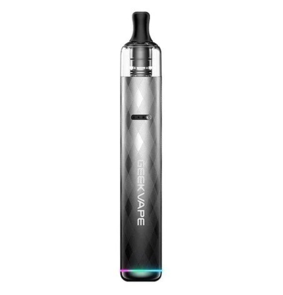 جهاز سحبة وينكس اس ثري من جيك فيب WENAX S3 GEEKVAPE