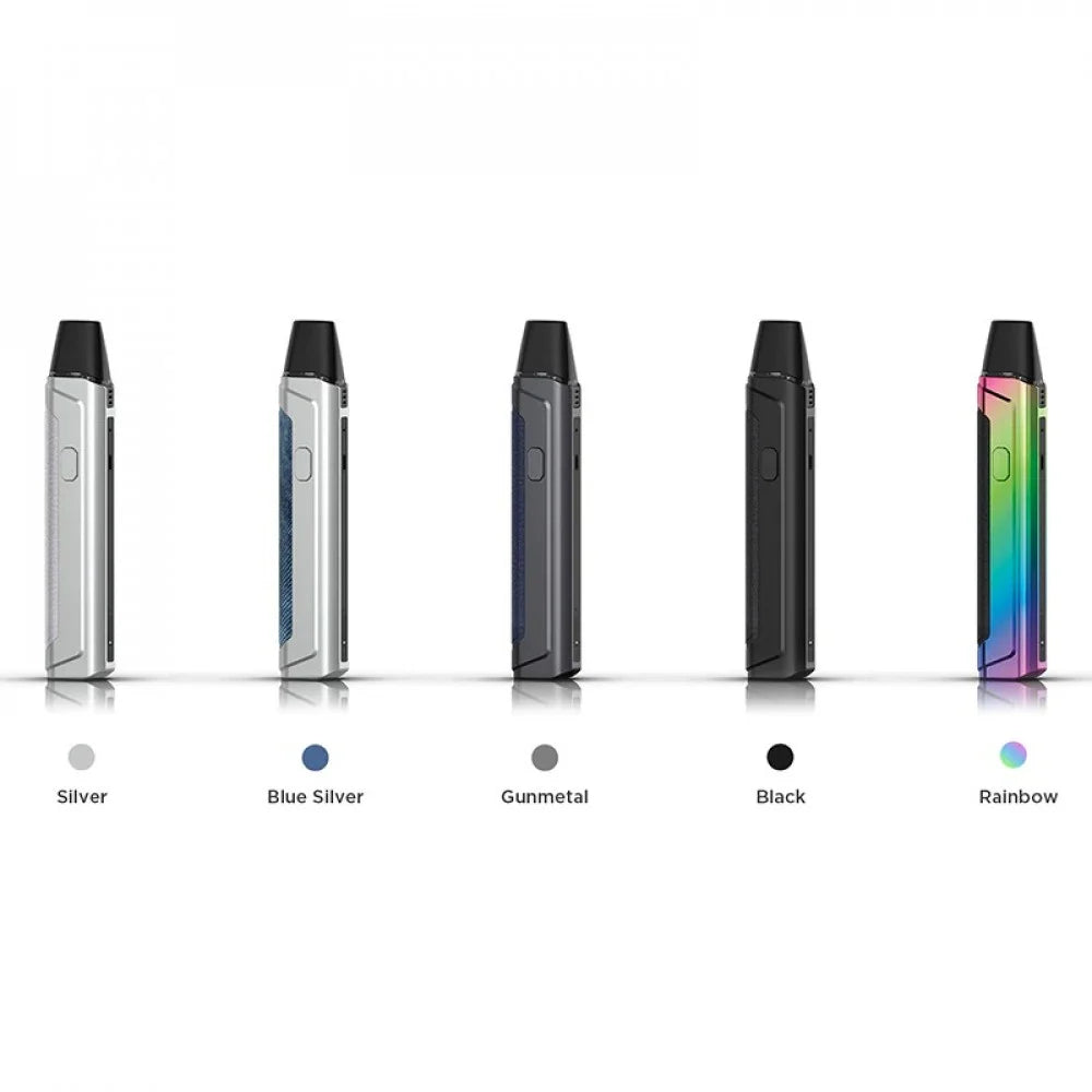 سحبة قيك فيب ون Geekvape ONE