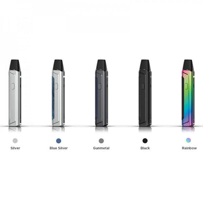 سحبة قيك فيب ون Geekvape ONE