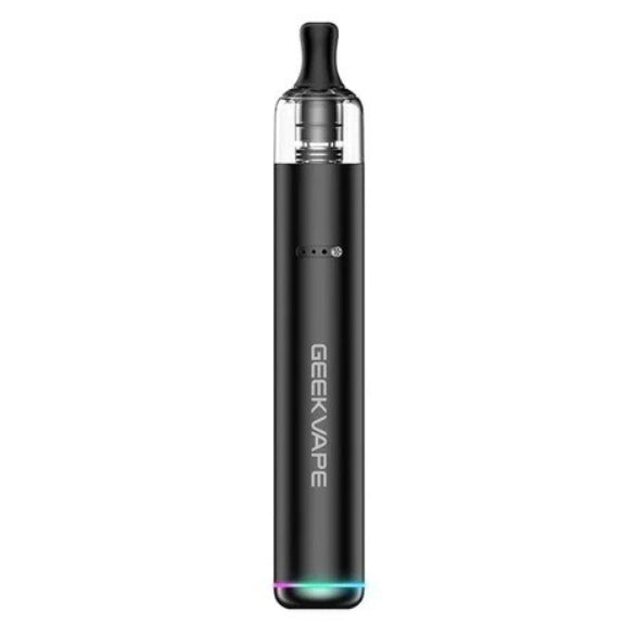 جهاز سحبة وينكس اس ثري من جيك فيب WENAX S3 GEEKVAPE