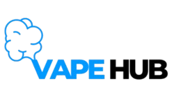 عالم الفيب في السعودية Vape Hub KSA