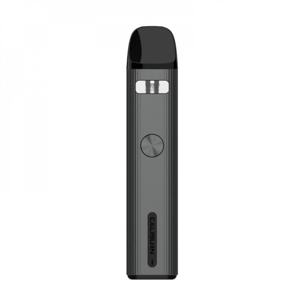 سحبة يو ويل كاليبرن جي 2 الجديدة - UWELL Caliburn G2 Pod System Kit