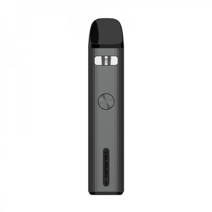 سحبة يو ويل كاليبرن جي 2 الجديدة - UWELL Caliburn G2 Pod System Kit