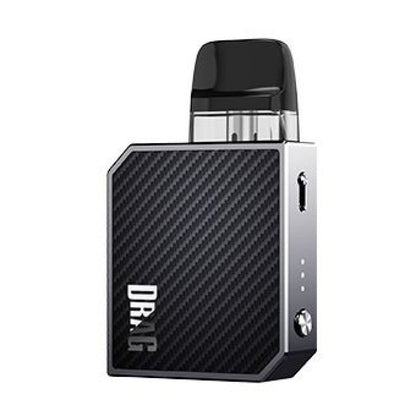 سحبه سيجاره دراق نانو 2 بود من فوبو VOOPOO DRAG NANO 2 POD SYSTEM