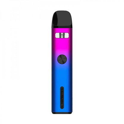 سحبة يو ويل كاليبرن جي 2 الجديدة - UWELL Caliburn G2 Pod System Kit