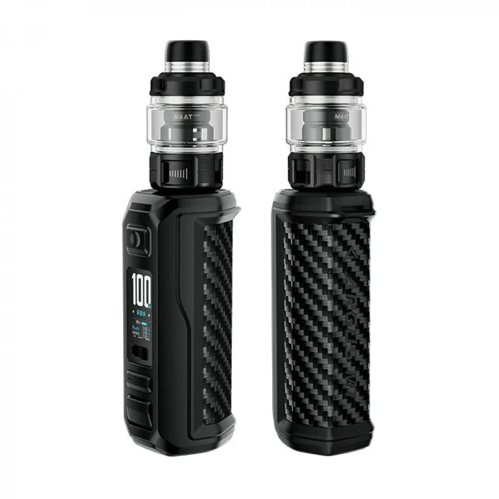 جهاز شيشة ارجوس ام تي من فوبو VOOPOO ARGUS MT Kit