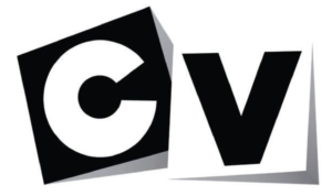 شعار نكهات CV