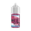 بانثر ايس Pink Ice 30ml Salt بانثر ايس Pink Ice 30ml Salt