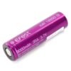 بطارية ايفست IMR 18650 بسعة 3500mAh وتيار 20A بطارية ايفست IMR 18650 بسعة 3500mAh وتيار 20A