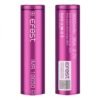 بطارية شيشة الكترونية بطارية ايفست EFEST IMR 18650 battery 3000mAh 35A بطارية شيشة الكترونية بطارية ايفست EFEST IMR 18650 battery 3000mAh 35A