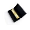 بطارية Golisi G30 18650 داخل علبة سوداء مفتوحة