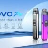 بنر سحبة نوفو برو من سموك SMOK NOVO PRO بنر سحبة نوفو برو من سموك SMOK NOVO PRO