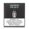 بود استبدال VOOPOO DRAG Q من فوبو للفيب بود استبدال VOOPOO DRAG Q من فوبو للفيب