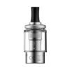بود دراق كيو ITO-X من فوبو لجهاز VOOPOO DRAG Q بود دراق كيو ITO-X من فوبو لجهاز VOOPOO DRAG Q