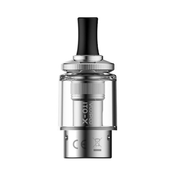 بود دراق كيو ITO-X من فوبو لجهاز VOOPOO DRAG Q بود دراق كيو ITO-X من فوبو لجهاز VOOPOO DRAG Q