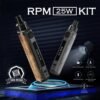 بود سموك RPM 25 واط من SMOK بود سموك RPM 25 واط من SMOK