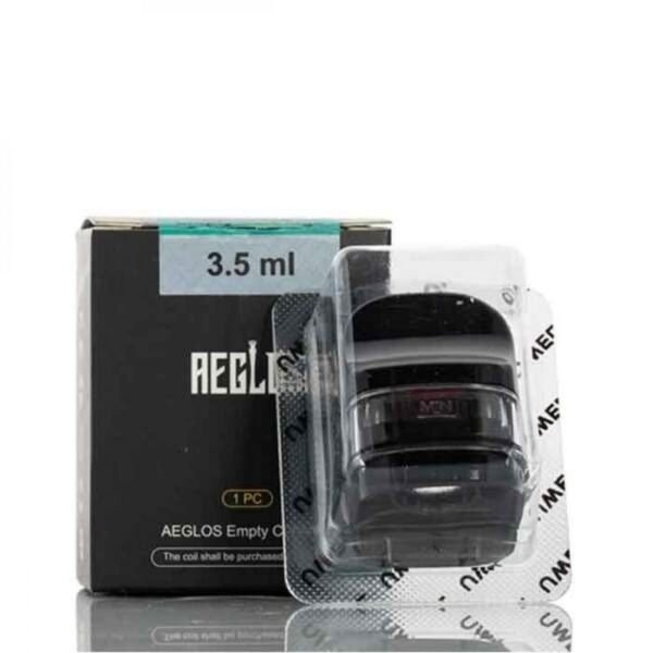بود يو ويل ايجلوس البديل Uwell AEGLOS Replacement Pod