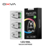 بودات بديلة نيكسلم من اوكسفا OXVA NeXLIM Replacement Pods