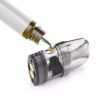 بودات بديلة ويناكس H1 من جيك فيب Geekvape