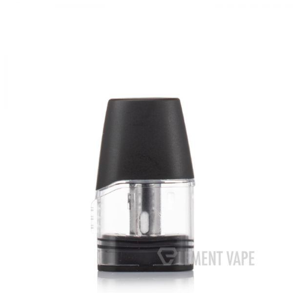 بودات بديلة GEEK VAPE AEGIS ONE لسحبة قيك فيب ون بودات بديلة GEEK VAPE AEGIS ONE لسحبة قيك فيب ون