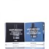 بودات بودستيك من فابريسو Vaporesso Podstick نسخة MESHED POD بودات بودستيك من فابريسو Vaporesso Podstick نسخة MESHED POD
