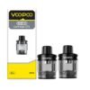 بودات بي ان بي اكس من فوبو VOOPOO PNP X DTL Cartridge سعة 5 مل بودات بي ان بي اكس من فوبو VOOPOO PNP X DTL Cartridge سعة 5 مل