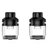 بودات جيك فيب إي 100 إي Geekvape E100 Pod