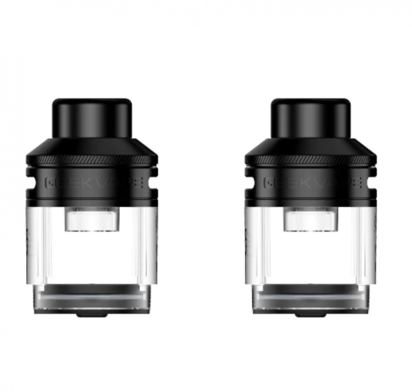 بودات جيك فيب إي 100 إي Geekvape E100 Pod