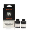 بودات جيك فيب اي 100 Geekvape E100 Pod سعة 4.5 مل