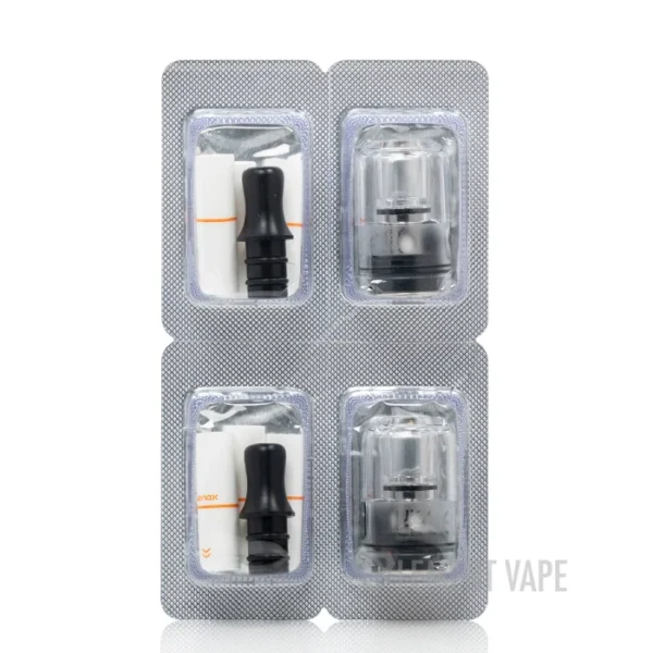 بودات جيك فيب WENAX S3 بودات جيك فيب WENAX S3