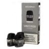 بودات فوبو فينشي بود VOOPOO VINCI POD بكويل مدمج وسعة 2 مل