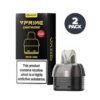 بودات في برايم من اوكسفا OXVA Cartridge بودات في برايم من اوكسفا OXVA Cartridge