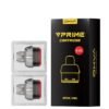 بودات في برايم من اوكسفا VPRIME Cartridge٤ بودات في برايم من اوكسفا VPRIME Cartridge٤