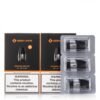 بودات قيك فيب ايجس ون GEEK VAPE AEGIS ONE بسعة 2 مل بودات قيك فيب ايجس ون GEEK VAPE AEGIS ONE بسعة 2 مل