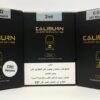 بودات يو ويل كاليبرن جي 2 البديلة Uwell Caliburn G2 Pods بودات يو ويل كاليبرن جي 2 البديلة Uwell Caliburn G2 Pods
