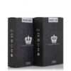 بودات يو ويل كراون البديلة UWELL CROWN Pod بودات يو ويل كراون البديلة UWELL CROWN Pod