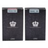 بودات يو ويل كراون من Uwell Crown Pod بودات يو ويل كراون من Uwell Crown Pod