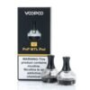 تانك بودات VooPoo PnP MTL لدراق اكس ودراق اس تانك بودات VooPoo PnP MTL لدراق اكس ودراق اس