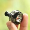 تانك بودات VooPoo PnP MTL لدراق اكس ودراق اس تانك بودات VooPoo PnP MTL لدراق اكس ودراق اس