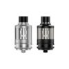 تانك فوبو TPP Pod Tank 2 من فوبو VooPoo