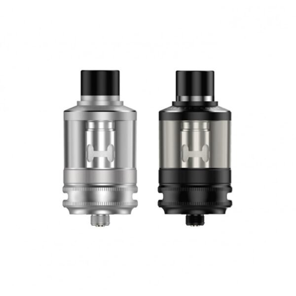 تانك فوبو TPP Pod Tank 2 من فوبو VooPoo
