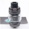 تانك Vaporesso iTank T بتهوية علوية للفايب تانك Vaporesso iTank T بتهوية علوية للفايب