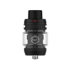 تانك Vaporesso iTank T بتهوية علوية للفيب تانك Vaporesso iTank T بتهوية علوية للفيب