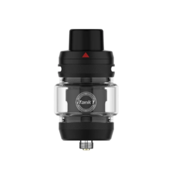 تانك Vaporesso iTank T بتهوية علوية للفيب تانك Vaporesso iTank T بتهوية علوية للفيب